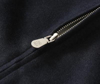 wholesale quality brunello cucinelli tracksuits model no. 1